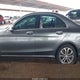 55SWF4JB3HU186354 2017 Mercedes-Benz C 300 auction photo thumbnail 14