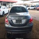 55SWF4JB3HU186354 2017 Mercedes-Benz C 300 auction photo thumbnail 16