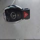 55SWF4JB3HU186354 2017 Mercedes-Benz C 300 auction photo thumbnail 11