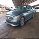 55SWF4JB3HU186354 2017 Mercedes-Benz C 300 auction photo thumbnail 2