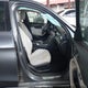 55SWF4JB3HU186354 2017 Mercedes-Benz C 300 auction photo thumbnail 5
