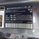 55SWF4JB3HU186354 2017 Mercedes-Benz C 300 auction photo thumbnail 9