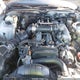 JT2MX83E2M0069855 1991 Toyota Cressida Luxury auction photo thumbnail 10