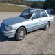JT2MX83E2M0069855 1991 Toyota Cressida Luxury auction photo thumbnail 2