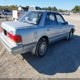 JT2MX83E2M0069855 1991 Toyota Cressida Luxury auction photo thumbnail 4