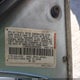 JT2MX83E2M0069855 1991 Toyota Cressida Luxury auction photo thumbnail 9