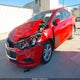 1G1BE5SMXH7181241 2017 Chevrolet Cruze Lt Auto auction photo thumbnail 2