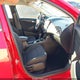 1G1BE5SMXH7181241 2017 Chevrolet Cruze Lt Auto auction photo thumbnail 5