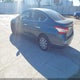 3N1AB7AP1EY217589 2014 Nissan Sentra Fe+ S/Fe+ Sv/S/Sl/Sr/Sv auction photo thumbnail 3
