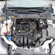 1FADP3J27EL215076 2014 Ford Focus Titanium auction photo thumbnail 10