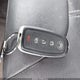 1FADP3J27EL215076 2014 Ford Focus Titanium auction photo thumbnail 11