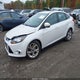 1FADP3J27EL215076 2014 Ford Focus Titanium auction photo thumbnail 2
