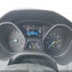 1FADP3J27EL215076 2014 Ford Focus Titanium auction photo thumbnail 7
