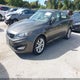 5XXGM4A7XDG114176 2013 Kia Optima Lx auction photo thumbnail 2