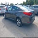 5XXGM4A7XDG114176 2013 Kia Optima Lx auction photo thumbnail 3