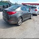 5XXGM4A7XDG114176 2013 Kia Optima Lx auction photo thumbnail 4