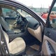5XXGM4A7XDG114176 2013 Kia Optima Lx auction photo thumbnail 5
