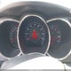 5XXGM4A7XDG114176 2013 Kia Optima Lx auction photo thumbnail 7