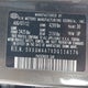 5XXGM4A7XDG114176 2013 Kia Optima Lx auction photo thumbnail 9