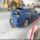 1G1FE1R73K0109906 2019 Chevrolet Camaro 1Ss auction photo thumbnail 4