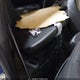 1G1FE1R73K0109906 2019 Chevrolet Camaro 1Ss auction photo thumbnail 8