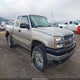 1GCHK29U33E286917 2003 Chevrolet Silverado 2500Hd Ls auction photo thumbnail 1