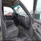 1GCHK29U33E286917 2003 Chevrolet Silverado 2500Hd Ls auction photo thumbnail 5