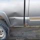 1GCHK29U33E286917 2003 Chevrolet Silverado 2500Hd Ls auction photo thumbnail 6