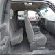 1GCHK29U33E286917 2003 Chevrolet Silverado 2500Hd Ls auction photo thumbnail 8