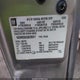 1GCHK29U33E286917 2003 Chevrolet Silverado 2500Hd Ls auction photo thumbnail 9