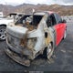 1G1PA5SG7E7284284 2014 Chevrolet Cruze Ls Auto auction photo thumbnail 4