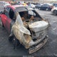 1G1PA5SG7E7284284 2014 Chevrolet Cruze Ls Auto auction photo thumbnail 6