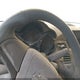 1G1PA5SG7E7284284 2014 Chevrolet Cruze Ls Auto auction photo thumbnail 7