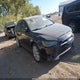 JA3AU26U99U034862 2009 Mitsubishi Lancer Es/Es-Sport auction photo thumbnail 1