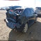 JA3AU26U99U034862 2009 Mitsubishi Lancer Es/Es-Sport auction photo thumbnail 4