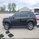 2GNALCEK6H1533064 2017 Chevrolet Equinox Lt auction photo thumbnail 15
