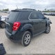 2GNALCEK6H1533064 2017 Chevrolet Equinox Lt auction photo thumbnail 4