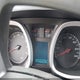 2GNALCEK6H1533064 2017 Chevrolet Equinox Lt auction photo thumbnail 7