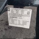 2GNALCEK6H1533064 2017 Chevrolet Equinox Lt auction photo thumbnail 9