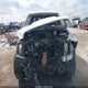 1C6RR6LM3JS256273 2018 Ram 1500 auction photo thumbnail 13