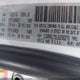 1C6RR6LM3JS256273 2018 Ram 1500 auction photo thumbnail 9