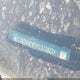 3GNAXHEV1LS728224 2020 Chevrolet Equinox Fwd Ls auction photo thumbnail 17