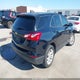 3GNAXHEV1LS728224 2020 Chevrolet Equinox Fwd Ls auction photo thumbnail 4