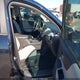 3GNAXHEV1LS728224 2020 Chevrolet Equinox Fwd Ls auction photo thumbnail 5