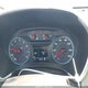 3GNAXHEV1LS728224 2020 Chevrolet Equinox Fwd Ls auction photo thumbnail 7