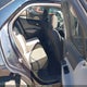 3GNAXHEV1LS728224 2020 Chevrolet Equinox Fwd Ls auction photo thumbnail 8
