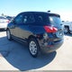 3GNAXHEV1LS728224 2020 Chevrolet Equinox Fwd Ls auction photo thumbnail 3