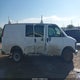 1GCHG35R921135868 2002 Chevrolet Express auction photo thumbnail 13