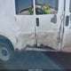 1GCHG35R921135868 2002 Chevrolet Express auction photo thumbnail 6