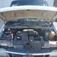1FBNE31LX7DA75166 2007 Ford E-350 Super Duty Xl/Xlt auction photo thumbnail 10